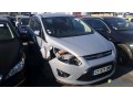 ford-c-max-cy-971-dm-small-3