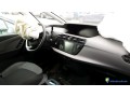 citroen-c4-spacetourer-fh-910-xj-small-4