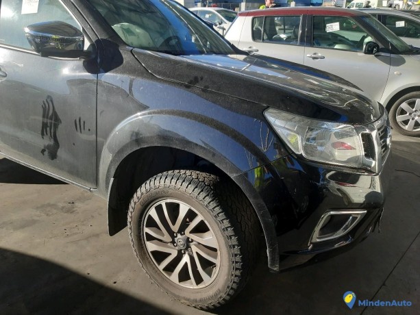 nissan-np300-navara-king-23-dci-160-ref-325035-big-2