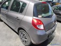 renault-clio-iii-15-dci-75-collection-ref-325530-small-1