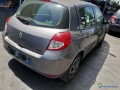 renault-clio-iii-15-dci-75-collection-ref-325530-small-2
