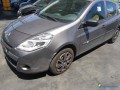 renault-clio-iii-15-dci-75-collection-ref-325530-small-0