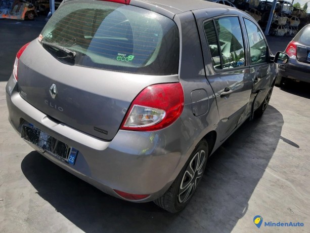 renault-clio-iii-15-dci-75-collection-ref-325530-big-2