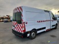 renault-master-iii-23-dci-170-ref-314652-small-2