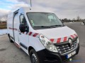 renault-master-iii-23-dci-170-ref-314652-small-1
