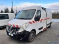 renault-master-iii-23-dci-170-ref-314652-small-0