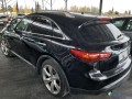 infiniti-fx30d-s-238-awd-ref-310238-carte-grise-small-0