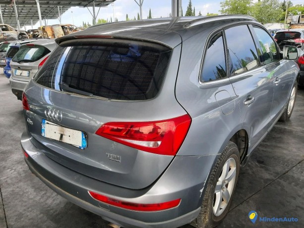 audi-q5-quattro-20-tfsi-180-ref-301571-carte-grise-big-3