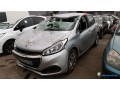 peugeot-208-ds-716-va-small-3