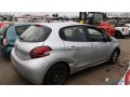 peugeot-208-ds-716-va-small-1