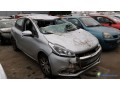 peugeot-208-ds-716-va-small-2