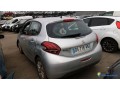 peugeot-208-ds-716-va-small-0