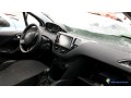 peugeot-208-ds-716-va-small-4