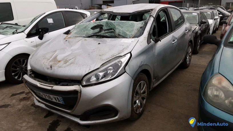 peugeot-208-ds-716-va-big-3