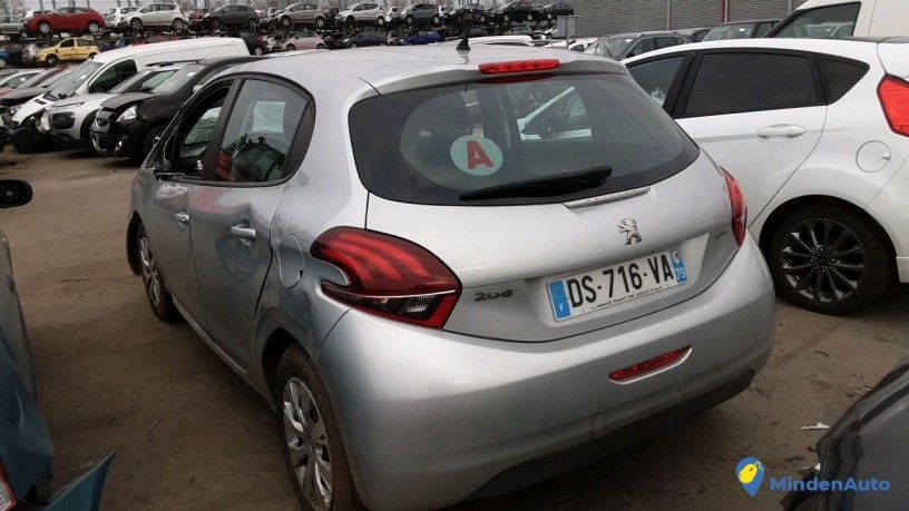 peugeot-208-ds-716-va-big-0