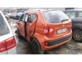 suzuki-ignis-ek-695-xa-small-1