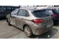 citroen-c4-el-828-mk-carte-grise-non-ve-small-2