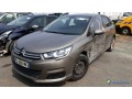 citroen-c4-el-828-mk-carte-grise-non-ve-small-3