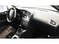 citroen-c4-el-828-mk-carte-grise-non-ve-small-4