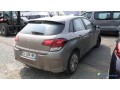 citroen-c4-el-828-mk-carte-grise-non-ve-small-1