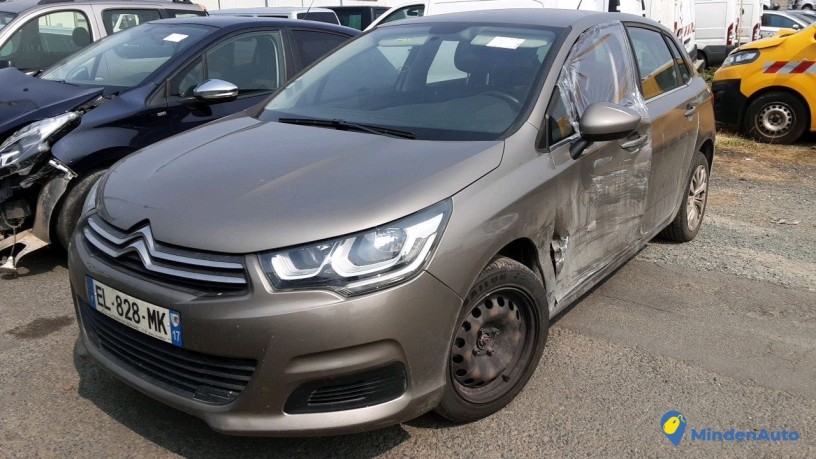 citroen-c4-el-828-mk-carte-grise-non-ve-big-3