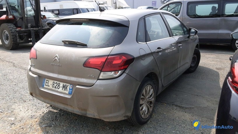 citroen-c4-el-828-mk-carte-grise-non-ve-big-1