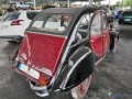 citroen-2cv-azka-charleston-ref-320967-small-3