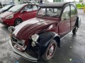 citroen-2cv-azka-charleston-ref-320967-small-1