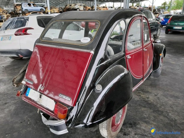 citroen-2cv-azka-charleston-ref-320967-big-3