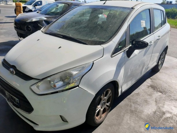 ford-b-max-10-ecoboost-100-edition-ref-326840-big-1