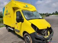 renault-master-iii-23-dci-110-ref-322255-small-2