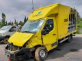 renault-master-iii-23-dci-110-ref-322255-small-3
