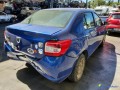 dacia-logan-ii-15-dci-90-laureate-ref-327121-small-2