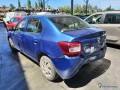 dacia-logan-ii-15-dci-90-laureate-ref-327121-small-3