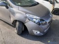 renault-scenic-iii-19-dci-130-dynamique-ref-324942-small-3