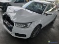 audi-a1-14-tfsi-125-s-line-ref-324025-small-2