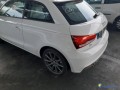 audi-a1-14-tfsi-125-s-line-ref-324025-small-0