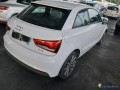 audi-a1-14-tfsi-125-s-line-ref-324025-small-1