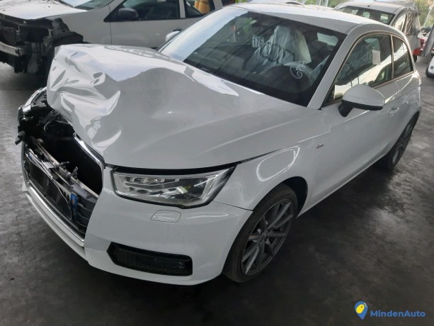 audi-a1-14-tfsi-125-s-line-ref-324025-big-2