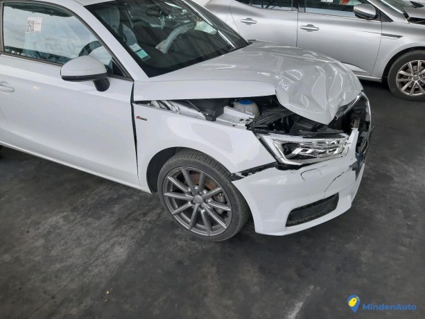 audi-a1-14-tfsi-125-s-line-ref-324025-big-3