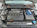 volkswagen-golf-vii-20-tdi-150-confortli-ref-323166-small-3