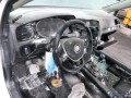 volkswagen-golf-vii-20-tdi-150-confortli-ref-323166-small-4