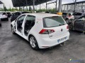 volkswagen-golf-vii-20-tdi-150-confortli-ref-323166-small-0