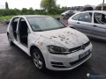 volkswagen-golf-vii-20-tdi-150-confortli-ref-323166-small-1