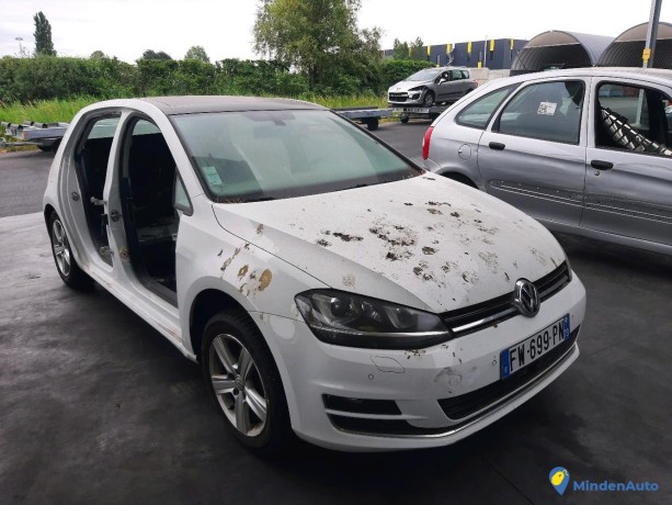 volkswagen-golf-vii-20-tdi-150-confortli-ref-323166-big-1