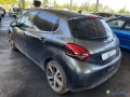 peugeot-208-16-bluehdi-100-feline-ref-326023-small-0