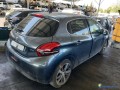 peugeot-208-16-bluehdi-100-feline-ref-326023-small-1