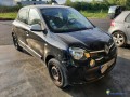 renault-twingo-iii-09-tce-90-intens-ref-326511-small-0