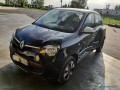 renault-twingo-iii-09-tce-90-intens-ref-326511-small-2