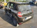 renault-twingo-iii-09-tce-90-intens-ref-326511-small-3